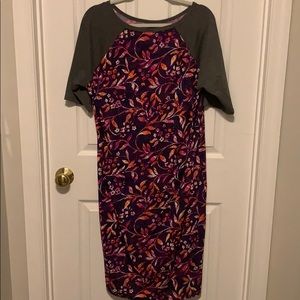 Lularoe Julia